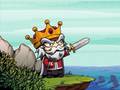 Xogo Raid Heroes: Sword and Magic