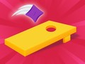 Xogo Corn Hole 3D
