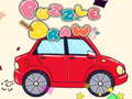 Xogo Puzzle Draw
