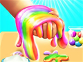 Xogo ASMR Slime Maker DIY