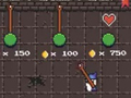 Xogo Hell Keeper