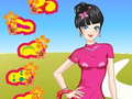 Xogo City Fashion