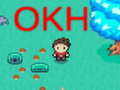 Xogo OKH