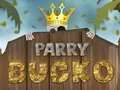 Xogo Parry Bucko