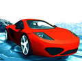 Xogo Stunt Car 3D
