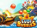 Xogo Ludi Bubbles