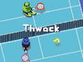 Xogo Thwack