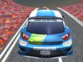 Xogo Car Stunt Race 2022