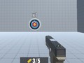 Xogo Aim Trainer Idle