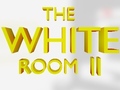 Xogo The White Room 2