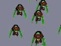 Xogo The Last Defense Z