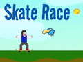Xogo Skate Race