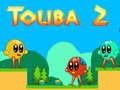 Xogo Touba 2