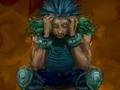 Xogo Berzingue