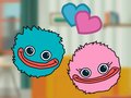 Xogo Connect Hagi and Kisi