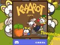 Xogo Kaaarot