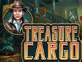 Xogo Treasure Cargo