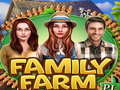 Xogo Family Farm