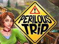 Xogo Perilous Trip