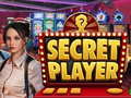 Xogo Secret Player