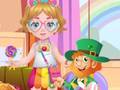 Xogo Toddie Happy Rainbow