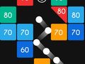 Xogo Balls Bricks Breaker 2