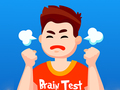 Xogo Test Your Brain!