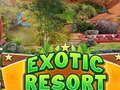 Xogo Exotic Resort