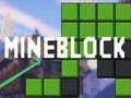 Xogo MineBlock