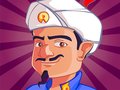 Xogo Aladdin Prince