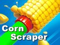 Xogo Corn Scraper