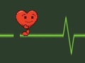 Xogo Heart Beat