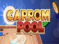 Xogo Carrom Pool