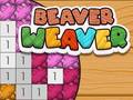Xogo Beaver Weaver