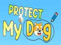 Xogo Protect My Dog