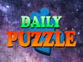 Xogo Daily Puzzle