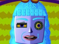 Xogo Cyberchase Quest 1: Motherboard