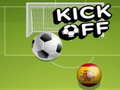 Xogo Kick Off