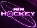 Xogo Air Hockey 