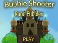 Xogo Ball Shooter Puzzle Runes