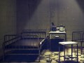 Xogo Hospital Escape