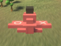 Xogo Mine Bomber