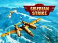 Xogo Siberian Strike