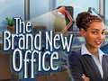 Xogo The Brand New Office