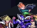 Xogo Super Bandit RIP