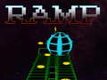 Xogo Ramp