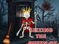 Xogo Seizing The Queen-07