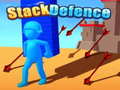 Xogo Stack Defence