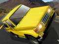 Xogo Furious Two Wheel Car Driving Stunt 2022