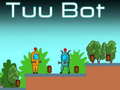 Xogo Tuu Bot